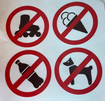 f646bd22-7479-467c-9598-af8ce27e4f72