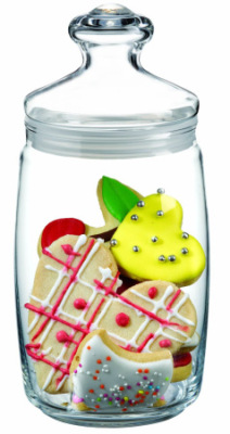 0nqq0nd4al8wrn1cgckdwsozoew0zerj