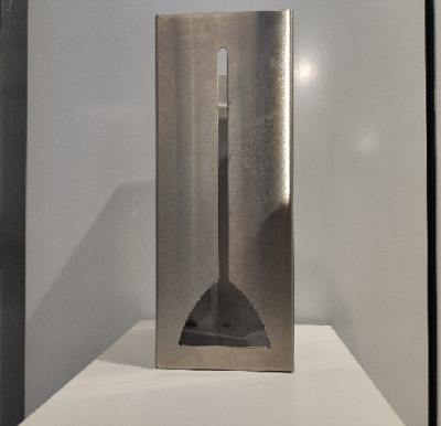 Безымянный