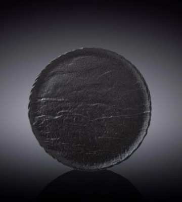 Снимок экрана 2024-12-03 100427