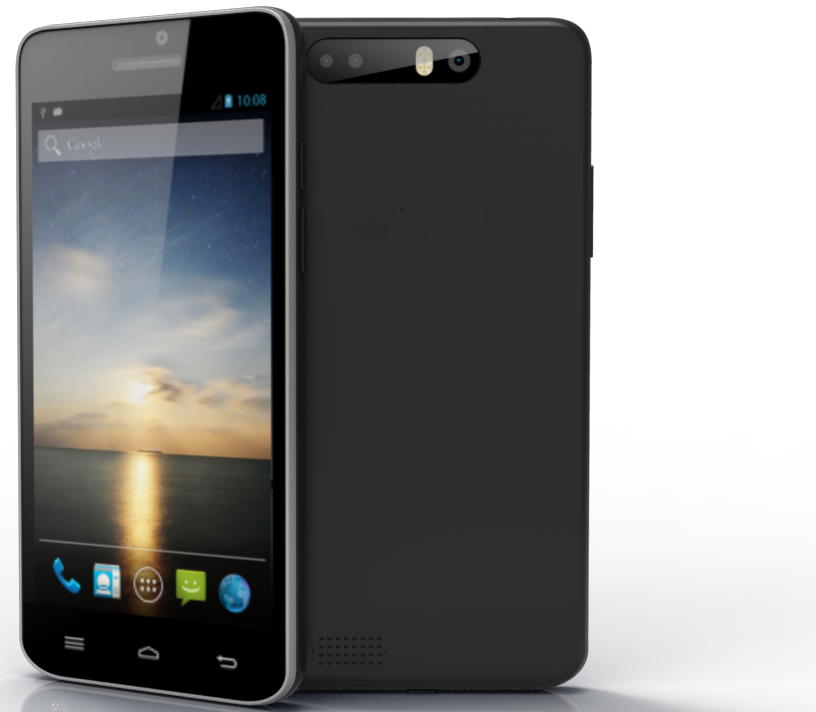 SymphoneN5000_2.png SymphoneN5000_2.png