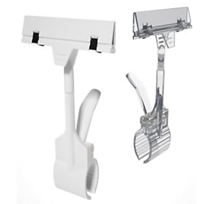 Изображение загружено из УТ 11.3