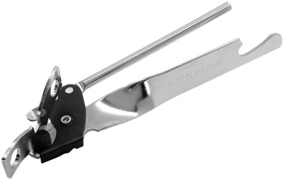 Загружено из прайс поставщика: 8668a6e14b526e36c74593dc07d36820.jpeg