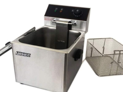 71bb7712-1de8-11e7-238b-2c56dc942aa6