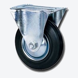 4e3a030d-3868-11e6-899d-60a44c578f51