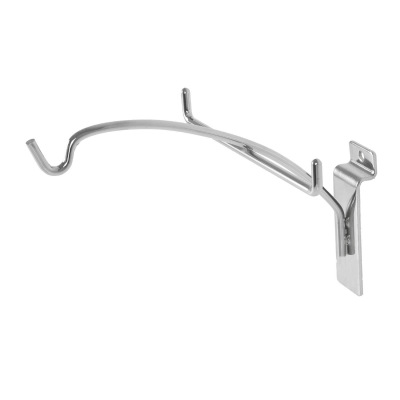 Кронштейн-для-очков