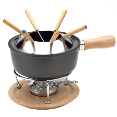 nabor-dlya-fondyu-4019795