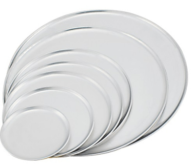 f0hk5stnwpkt3v2vzaihzt9207ghx2cv