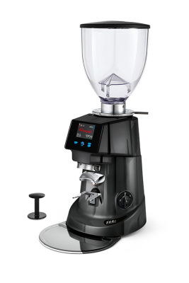 67acd01a-41b0-11ea-939b-2c534a033b08