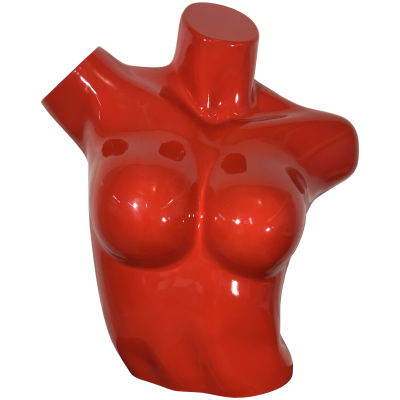 e81bfe57dw26kzgu3bo91qzunsa7h77l