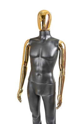 kp6d74cc0z74cyvkp2bjj8vmrishhmgt-edited-free (carve.photos)