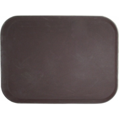 Изображение загружено из УТ 11.3