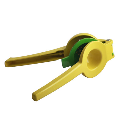 skvizer-barnyy-220-75mm-p-l-barbossa-lg