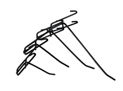 Screenshot_62-edited-free (carve.photos)