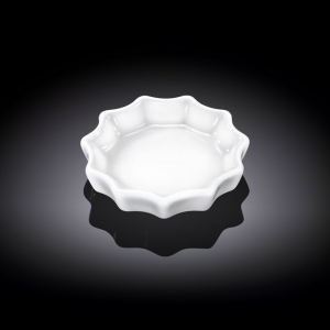 Изображение загружено из УТ 11.3