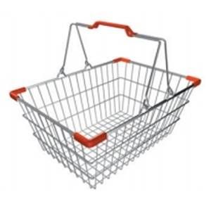 5rfxrp25ycb93nzf002tru1wwd9s1avv