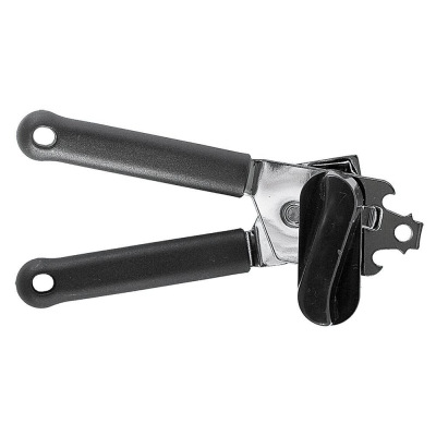 Загружено из прайс поставщика: otkryvashka-ruchnaya-p-l-proff-chef-line-lg.jpg