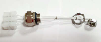 Изображение загружено из УТ 11.3