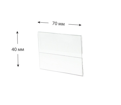 816zko5bhff78q3ge1rimpal4ywl9vzm