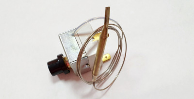 Изображение загружено из УТ 11.3