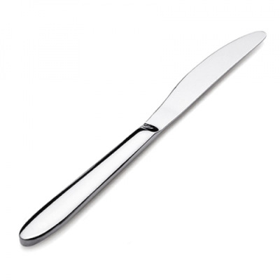nozh-basel-stolovyy-22-6-sm-p-l-proff-cuisine-lg