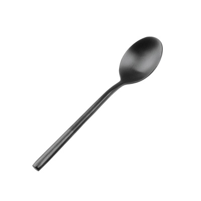 Загружено из прайс поставщика: lozhka-black-sapporo-chaynaya-14-sm-p-l-davinci-lg.jpg