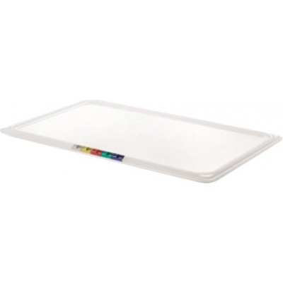 a5884afb-ee3f-11e4-8121-002219a876ba, Изображение загружено из УТ 11.3