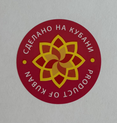 -5242439573038634252_121