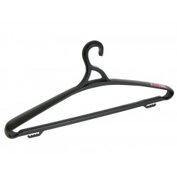 veshalka-plechiki-dlya-verkhnej-odezhdy-r52-54-artvo0154