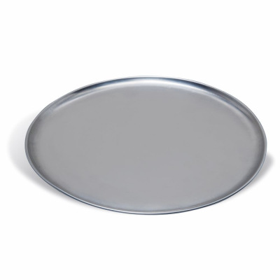 Загружено из прайс поставщика: forma-dlya-pitstsy-25-sm-alyuminiy-p-l-lg.jpg