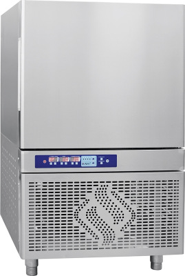 92fe4c4ba294499ad135917194a15542