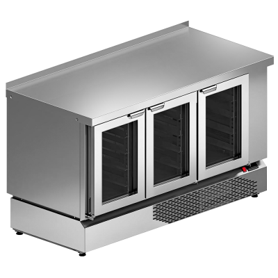 МВ НТ СХН-3.6