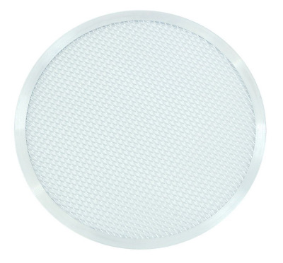 Загружено из прайс поставщика: 9144063dc9469d9f702bfce07f5d1dc9.jpeg