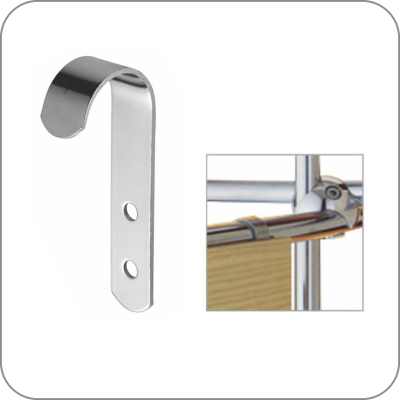 zft9ch64vzdi6uh9b2zjhxvrfz02s26z