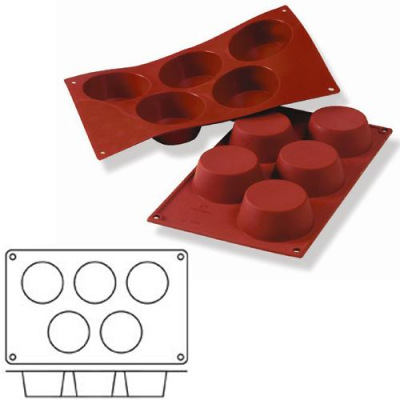 Изображение загружено из УТ 11.3