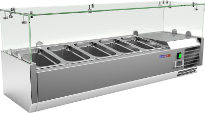 a18cbf6bd1c066db7452d51777dd32bc