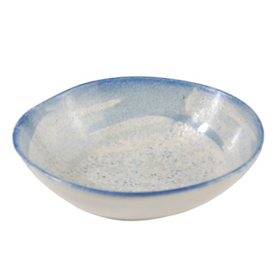 pfyke7f507u71o3y3k3wey83cu8iphw3