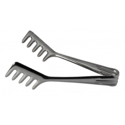 Изображение загружено из УТ 11.3