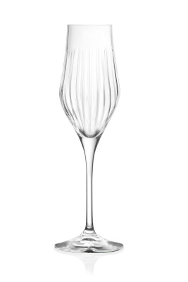 bokal-flyute-dlya-shampanskogo-rcr-style-timeless-230-ml-khrustalnoe-steklo-italiya-lg