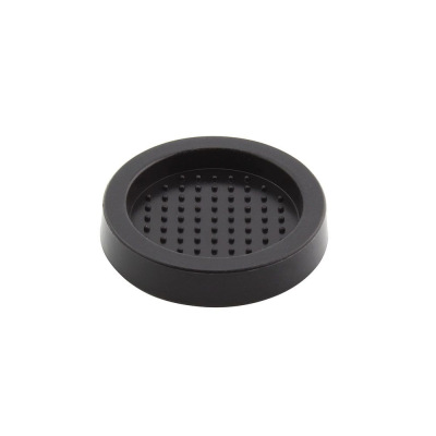 Загружено из прайс поставщика: silikonovyy-mat-dlya-tempera-d-60-mm-p-l-proff-cuisine-lg.jpg