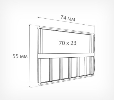 dmjn75tyrhzhdy2eqwi5t5gd0fi61lr4