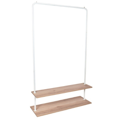 d825ab11-d390-4605-b52b-3dcc3eb07f14