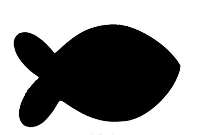 Безымянный8