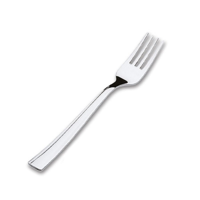 Загружено из прайс поставщика: vilka-m188-desertnaya-17-5-sm-p-l-proff-cuisine-lg.jpg
