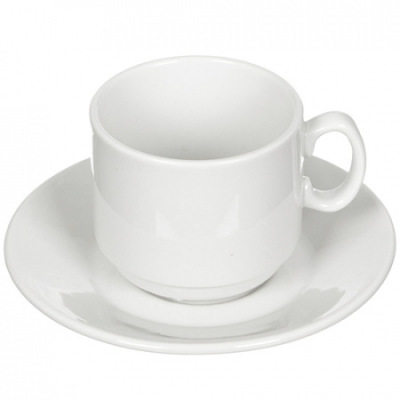 ervb94ajgerab2ylspoz48oq8kbpynci