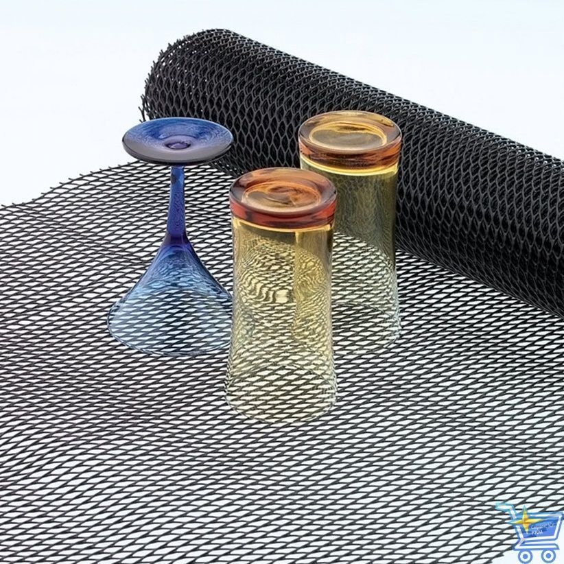 Барные сетки Барные сетки