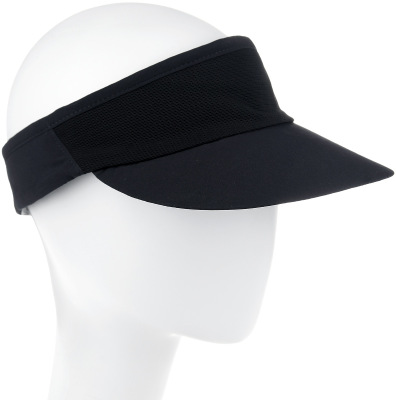 Изображение загружено из УТ 11.3