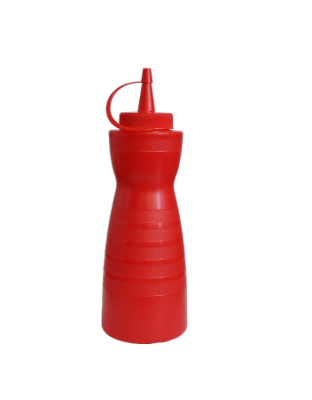 9n1ude6mqd6w48kb6xddctg4004fj2nr