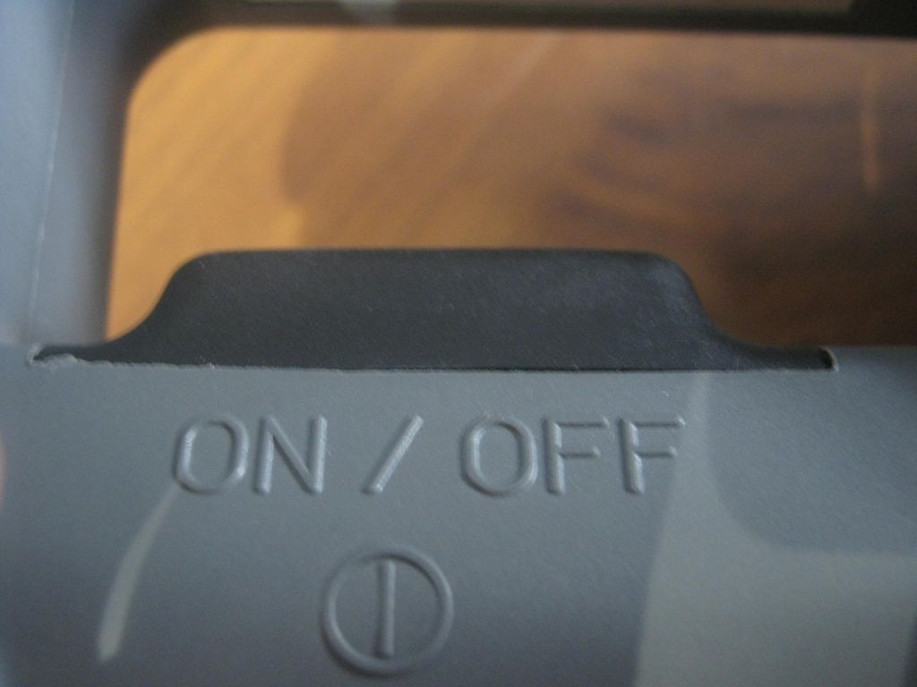 Гомогенизатор