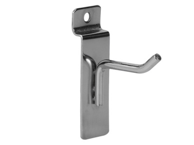 xaoi0dx2y84165xqlqcbo345vma534m6